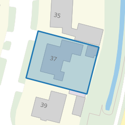 Perceel WIJ03-F-3465