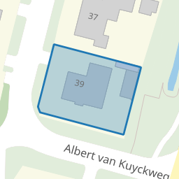 Perceel WIJ03-F-3466