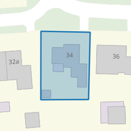 Perceel WIJ03-F-3467