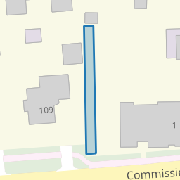 Perceel WIJ03-F-3473