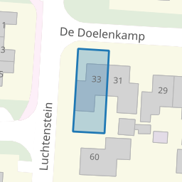 Perceel WIJ03-F-3476