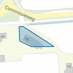 Perceel WIJ03-F-3478