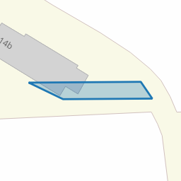 Perceel WIJ03-F-3479