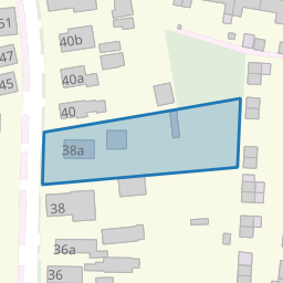 Perceel WIJ03-F-3481