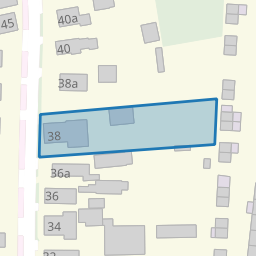 Perceel WIJ03-F-3482