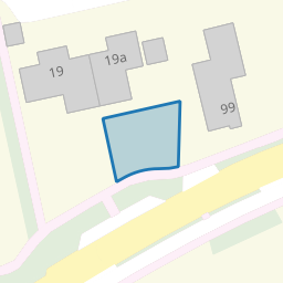 Perceel WIJ03-F-3486