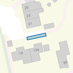 Perceel WIJ03-F-3487