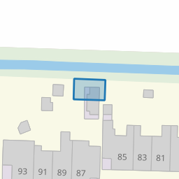 Perceel WIJ03-F-3489