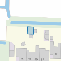 Perceel WIJ03-F-3491