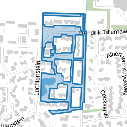 Perceel WIJ03-F-3493