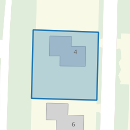 Perceel WIJ03-F-3494