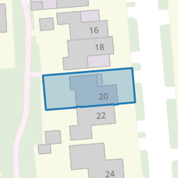 Perceel WIJ03-F-3495