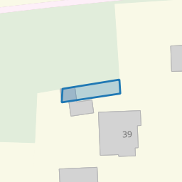 Perceel WIJ03-F-3497