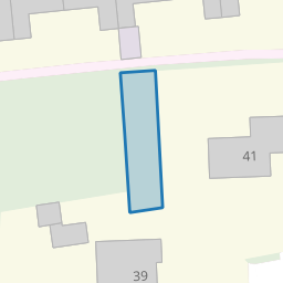 Perceel WIJ03-F-3498