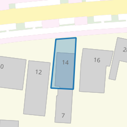 Perceel WIJ03-F-3500