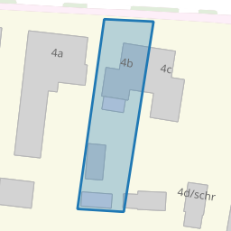 Perceel WIJ03-F-3502