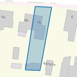 Perceel WIJ03-F-3503