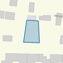 Perceel WIJ03-F-3504