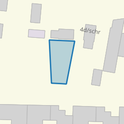 Perceel WIJ03-F-3505