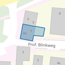 Perceel WIJ03-F-3506