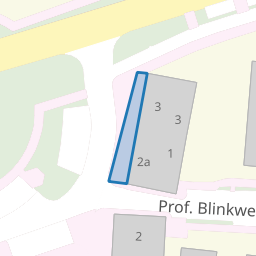 Perceel WIJ03-F-3510