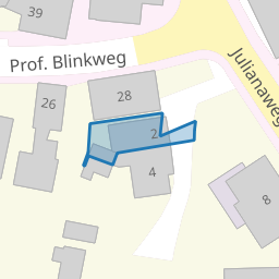 Perceel WIJ03-F-3517