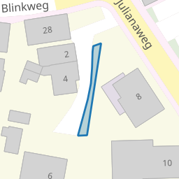 Perceel WIJ03-F-3520