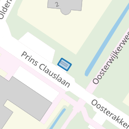 Perceel WIJ03-F-3523