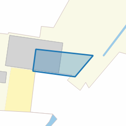 Perceel WIJ03-F-3531