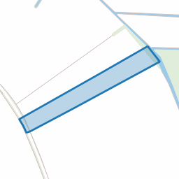 Perceel WIJ03-F-3541