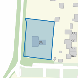 Perceel WIJ03-F-3544