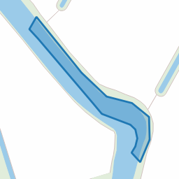 Perceel WIJ03-F-3545