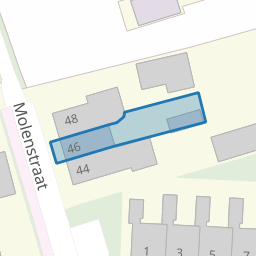 Perceel WIJ03-F-3560