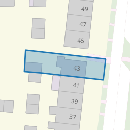 Perceel WIJ03-F-3561