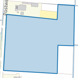 Perceel WIJ03-F-3573