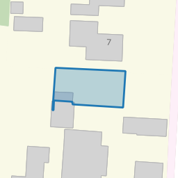 Perceel WIJ03-F-3575