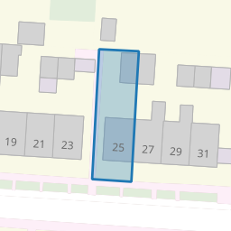 Perceel WIJ03-F-3583