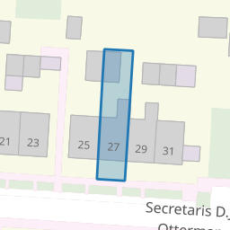 Perceel WIJ03-F-3584