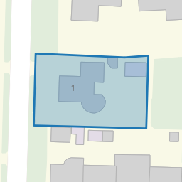 Perceel WIJ03-F-3589