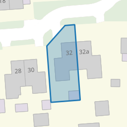 Perceel WIJ03-F-3594