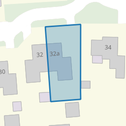 Perceel WIJ03-F-3595