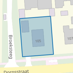Perceel WIJ03-F-3596