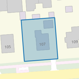 Perceel WIJ03-F-3597