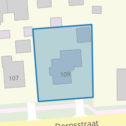 Perceel WIJ03-F-3598