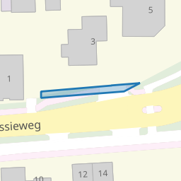 Perceel WIJ03-F-3600