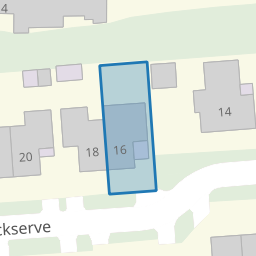 Perceel WIJ03-F-3604