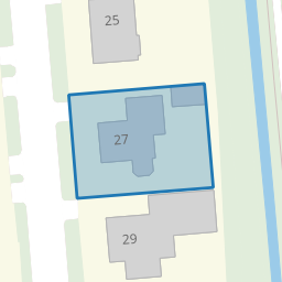 Perceel WIJ03-F-3607