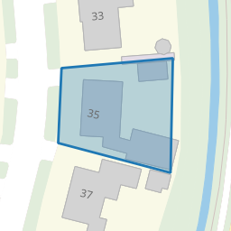 Perceel WIJ03-F-3608