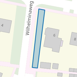 Perceel WIJ03-F-3619