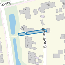 Perceel WIJ03-F-3630